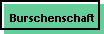 Burschenschaft