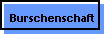 Burschenschaft
