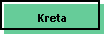 Kreta