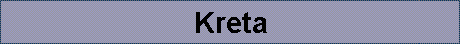 Kreta