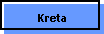Kreta