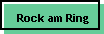 Rock am Ring