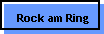 Rock am Ring