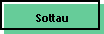 Soltau