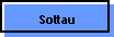 Soltau